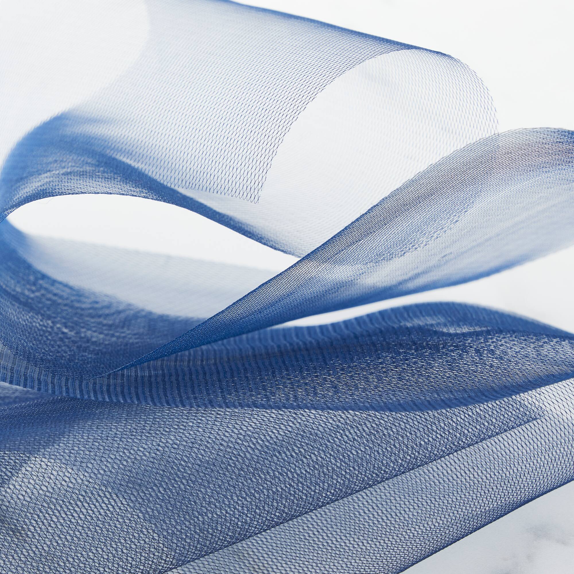 6" x 20yd. Tulle by Celebrate It™